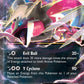 (150) Pokemon TCG XY Black Star Promos Single: Yveltal EX   Promo