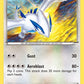 (156) Pokemon TCG XY Black Star Promos Single: Lugia   Promo