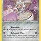 (165) Pokemon TCG XY Black Star Promos Single: Magearna   Promo