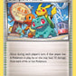 (176) Pokemon TCG XY Black Star Promos Single: Champions Festival   Promo