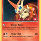 (189) Pokemon TCG XY Black Star Promos Single: Victini   Promo