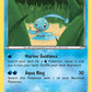 (190) Pokemon TCG XY Black Star Promos Single: Manaphy   Promo