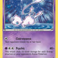 (192) Pokemon TCG XY Black Star Promos Single: Mew   Promo