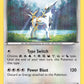 (197) Pokemon TCG XY Black Star Promos Single: Arceus   Promo