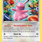 (040) Pokemon TCG XY Black Star Promos Single: Ditto   Promo