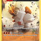 (049) Pokemon TCG XY Black Star Promos Single: Regirock   Promo