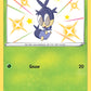 (SV007/SV122) Pokemon TCG Shining Fates Single: Blipbug  Secret Rare