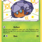 (SV008/SV122) Pokemon TCG Shining Fates Single: Dottler  Secret Rare