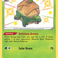 (SV014/SV122) Pokemon TCG Shining Fates Single: Appletun  Secret Rare
