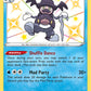 (SV021/SV122) Pokemon TCG Shining Fates Single: Galarian Mr. Rime  Secret Rare