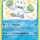 (SV024/SV122) Pokemon TCG Shining Fates Single: Galarian Darmanitan  Secret Rare