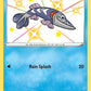 (SV031/SV122) Pokemon TCG Shining Fates Single: Arrokuda  Secret Rare