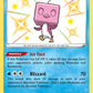 (SV035/SV122) Pokemon TCG Shining Fates Single: Eiscue  Secret Rare