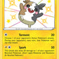 (SV044/SV122) Pokemon TCG Shining Fates Single: Morpeko  Secret Rare
