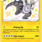 (SV045/SV122) Pokemon TCG Shining Fates Single: Dracozolt  Secret Rare