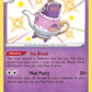 (SV053/SV122) Pokemon TCG Shining Fates Single: Polteageist  Secret Rare