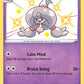 (SV055/SV122) Pokemon TCG Shining Fates Single: Hattrem  Secret Rare