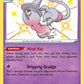 (SV056/SV122) Pokemon TCG Shining Fates Single: Hatterene  Secret Rare