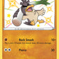 (SV063/SV122) Pokemon TCG Shining Fates Single: Galarian Farfetch'd  Secret Rare