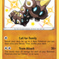 (SV074/SV122) Pokemon TCG Shining Fates Single: Falinks  Secret Rare