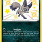 (SV081/SV122) Pokemon TCG Shining Fates Single: Nickit  Secret Rare