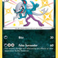 (SV084/SV122) Pokemon TCG Shining Fates Single: Morgrem  Secret Rare