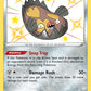 (SV088/SV122) Pokemon TCG Shining Fates Single: Galarian Stunfisk  Secret Rare