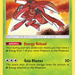 (009/73) Pokemon TCG Shining Legends Single: Shining Genesect   Shiny Ultra Rare