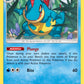 (019/73) Pokemon TCG Shining Legends Single: Croconaw   Common