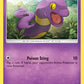 (036/73) Pokemon TCG Shining Legends Single: Ekans  Reverse Holo Common