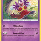 (038/73) Pokemon TCG Shining Legends Single: Jynx   Common