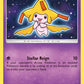 (042/73) Pokemon TCG Shining Legends Single: Shining Jirachi   Shiny Ultra Rare