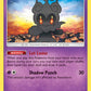 (045/73) Pokemon TCG Shining Legends Single: Marshadow  Reverse Holo Holo Rare