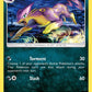 (049/73) Pokemon TCG Shining Legends Single: Liepard  Reverse Holo Uncommon