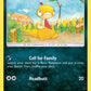 (050/73) Pokemon TCG Shining Legends Single: Scraggy   Common