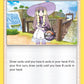 (062/73) Pokemon TCG Shining Legends Single: Lillie  Uncommon