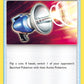 (064/73) Pokemon TCG Shining Legends Single: Pokémon Catcher  Uncommon