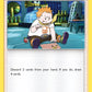(065/73) Pokemon TCG Shining Legends Single: Sophocles  Uncommon