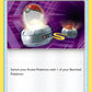 (067/73) Pokemon TCG Shining Legends Single: Switch  Uncommon