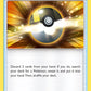 (068/73) Pokemon TCG Shining Legends Single: Ultra Ball Reverse Holo Uncommon