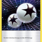 (069/73) Pokemon TCG Shining Legends Single: Double Colorless Energy  Uncommon