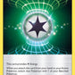 (070/73) Pokemon TCG Shining Legends Single: Warp Energy  Uncommon