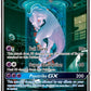 (078/73) Pokemon TCG Shining Legends Single: Mewtwo GX   Secret Rare