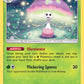 (017/149) Pokemon TCG Sun & Moon Single: Shiinotic   Holo Rare