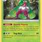 (020/149) Pokemon TCG Sun & Moon Single: Tsareena  Reverse Holo Holo Rare