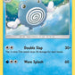 (031/149) Pokemon TCG Sun & Moon Single: Poliwhirl  Reverse Holo Uncommon