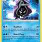 (034/149) Pokemon TCG Sun & Moon Single: Cloyster  Reverse Holo Rare