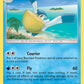 (038/149) Pokemon TCG Sun & Moon Single: Pelipper   Uncommon