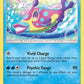 (048/149) Pokemon TCG Sun & Moon Single: Bruxish   Rare