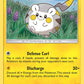 (053/149) Pokemon TCG Sun & Moon Single: Togedemaru   Common